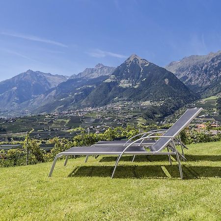 Apartamento Beim Dorner Scena Exterior foto